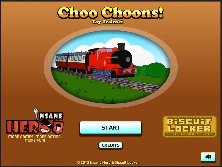 Игры для мальчиков поезда. Игры конфетный поезд. Поезд игрушка Choo Choo. Флеш игры поезда.