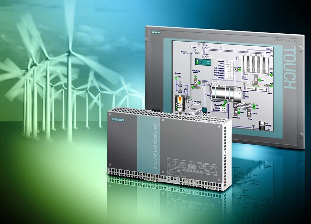 Моделирование элементов систем автоматизации. Hmi ipc477c. системы автоматизации. автоматизированные системы управления. система автоматизированного управления.