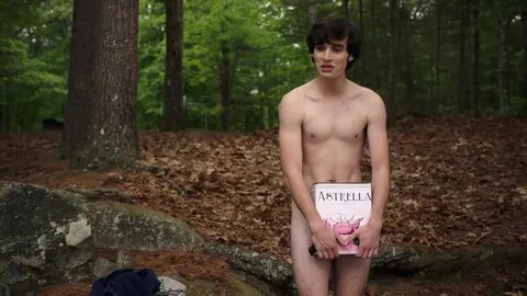 David spade naked 🔥 Matt shively naked 👉 👌 ausCAPS: Ryan Pinkston shirtl...