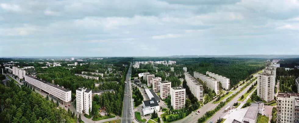 зато г заречный пензенской области. заречный (пензенская область) 2021. заречный закрытый пензенская область. заречный закрытый пензенская область. г.