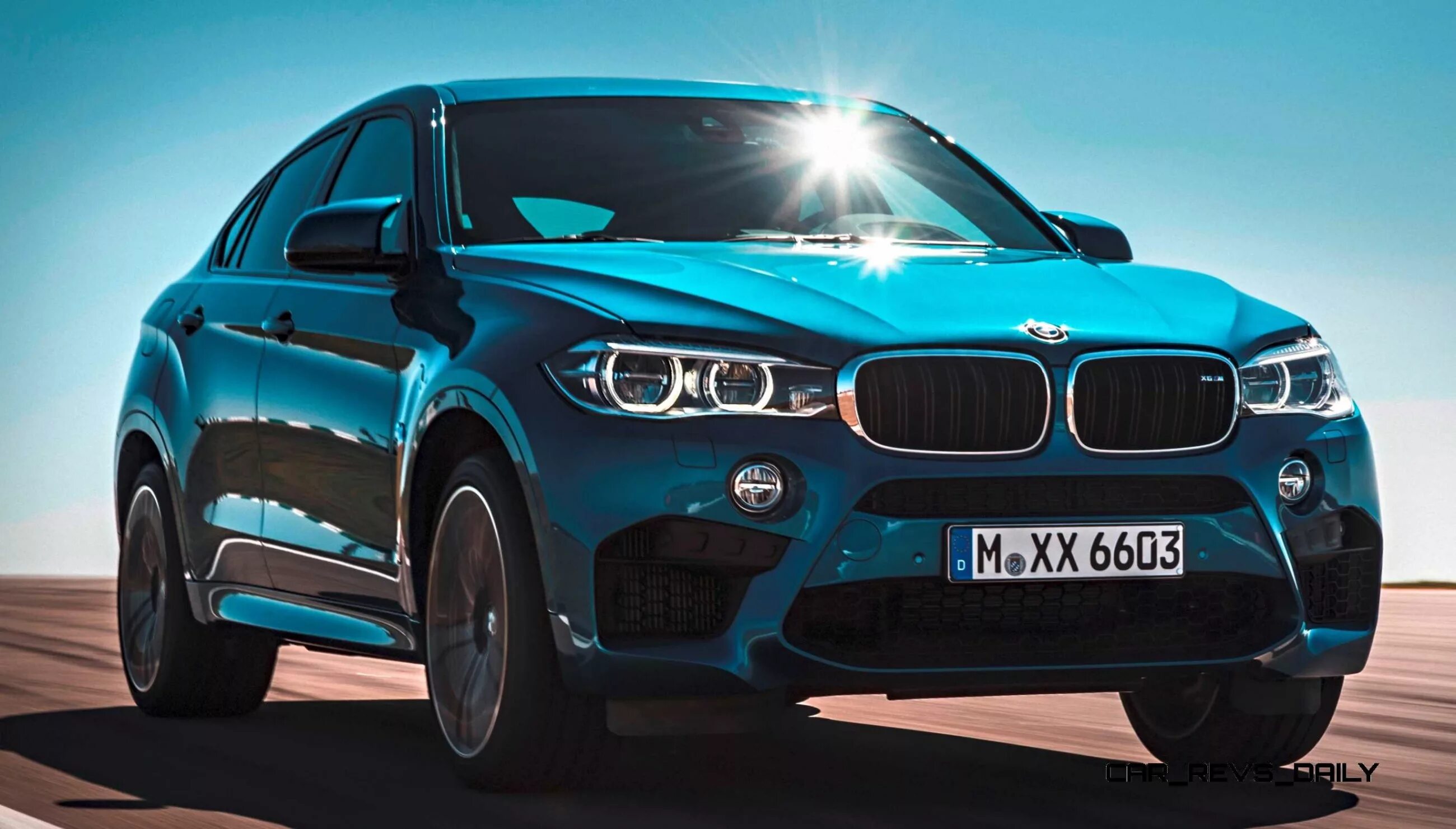 X5 x6 x7 x8 x9