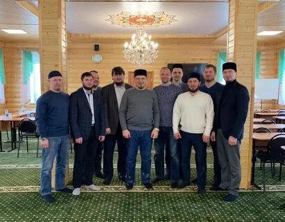 Новости нижнего елюзани