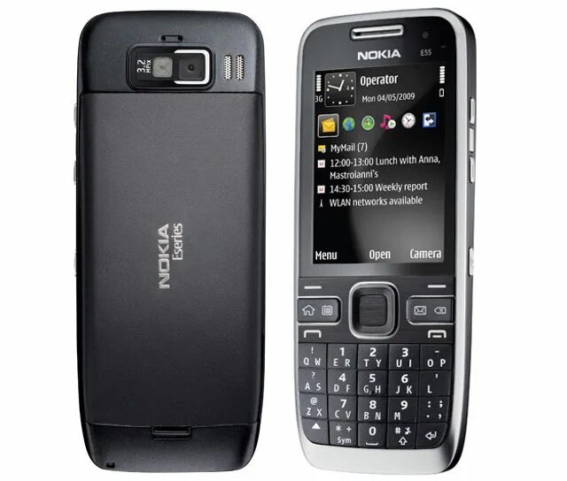P55 телефон. Нокиа е55. Нокиа е397. Nokia e9500. Nokia e210.