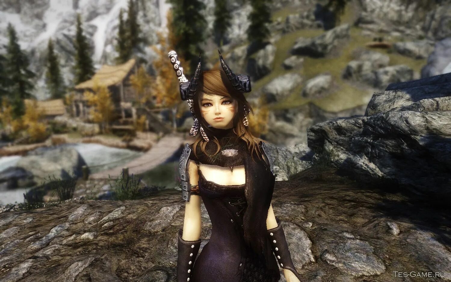 Skyrim mod item. Элизия компаньон скайрим. скайрим 5 компаньонка элизия. компаньон каллисто скайрим. nova gc skyrim.