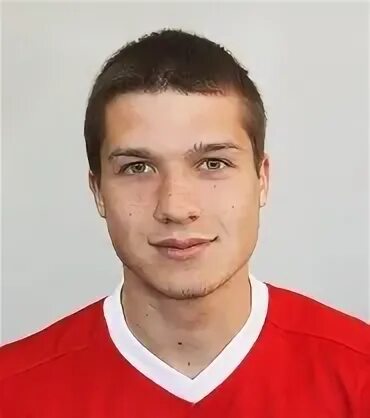 Футболист разбор