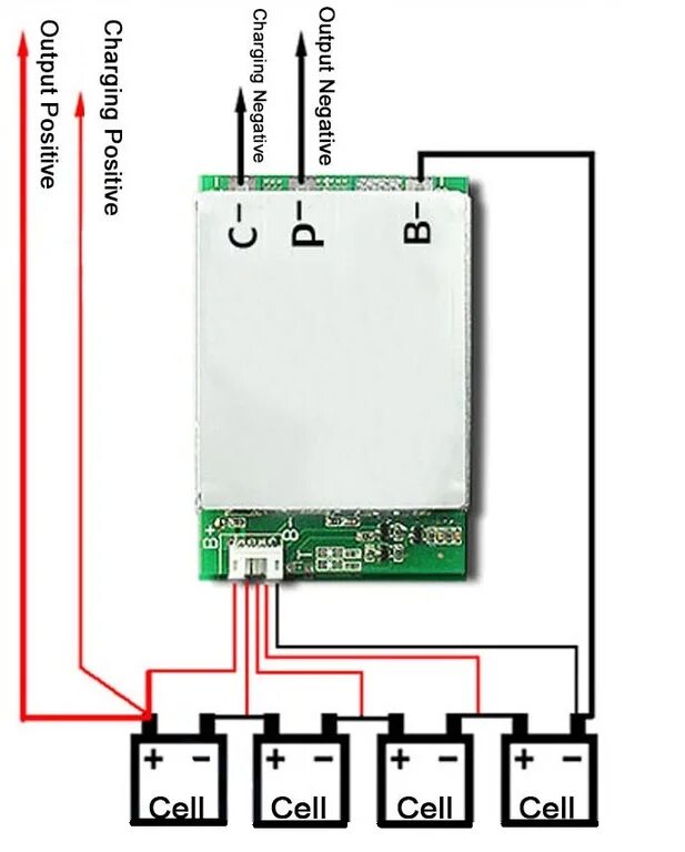 Зарядное устройство для lifepo4 аккумуляторов 12v. Bms 4s lifepo4. контроллер bms 4s 40a. схема подключения bms 4s lifepo4. схема подключения bms 13s.