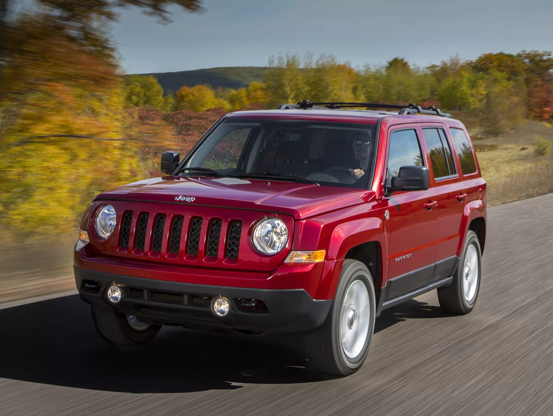 Джип фото. Jeep Patriot 2018. Jeep Patriot 2014. Wrangler Jeep Patriot. Jeep Patriot 2023.
