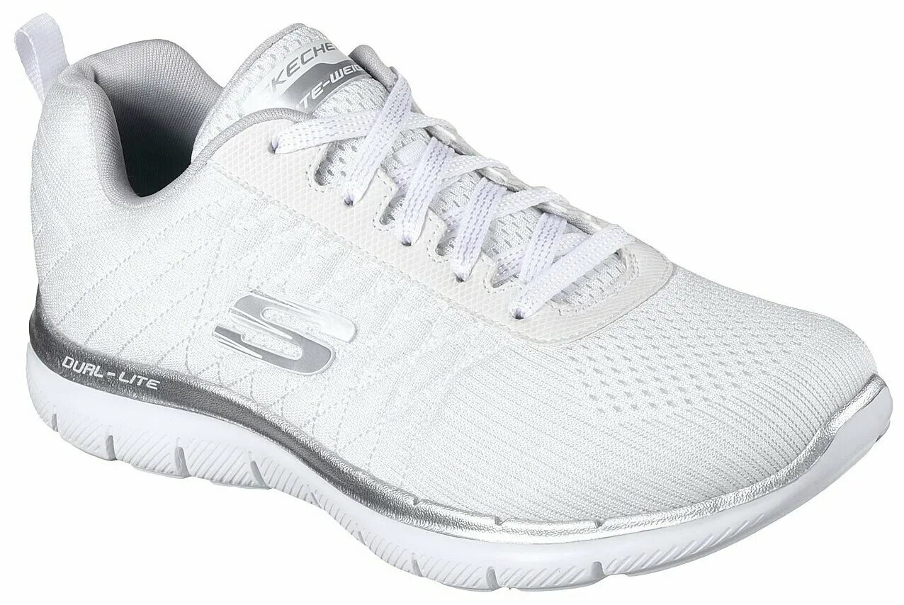 Купить кроссовки в магазине скетчерс. Кроссовки Skechers женские белые. Skechers SN 210024. Кроссовки Skechers женские белые кожаные. Кроссовки Skechers мужские белые.