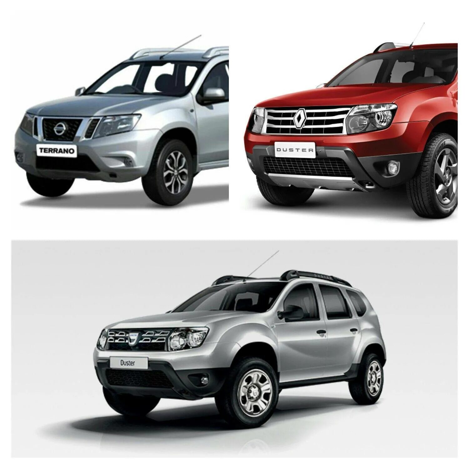 Renault terrano. Nissan Terrano Duster. Ниссан Террано и Дастер. Рено Дастер и Ниссан. Renault Duster Terrano.