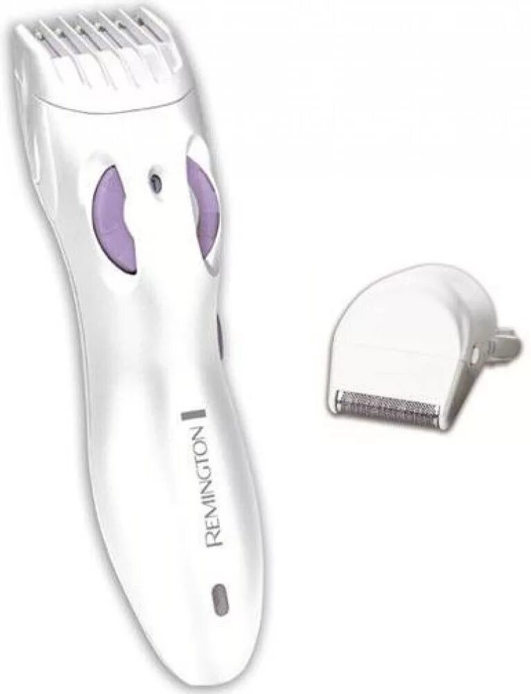Триммеры philips brt382/15. Триммер для бикини мужской. Триммер remington wpg4035. Ровента триммер женский. Аккумуляторный эпилятор remington.