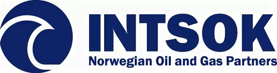 Gas partners