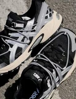 Gel tr v2