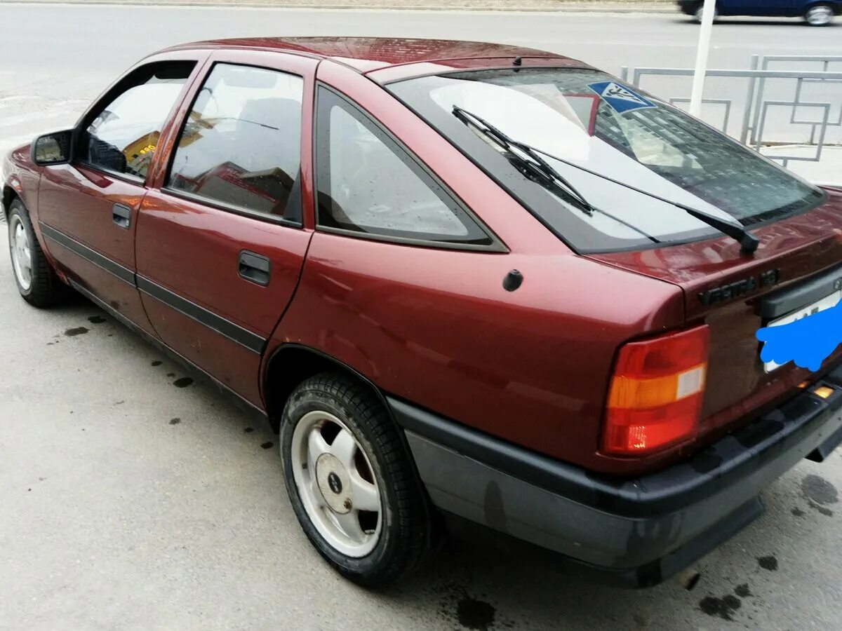 Опель Вектра 1992. Опель Вектра 1992 года. Опель Вектра 1992 лифтбек. Опель Вектра хэтчбек 1992. Opel 1992