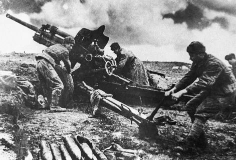 2 ноября 1944 года