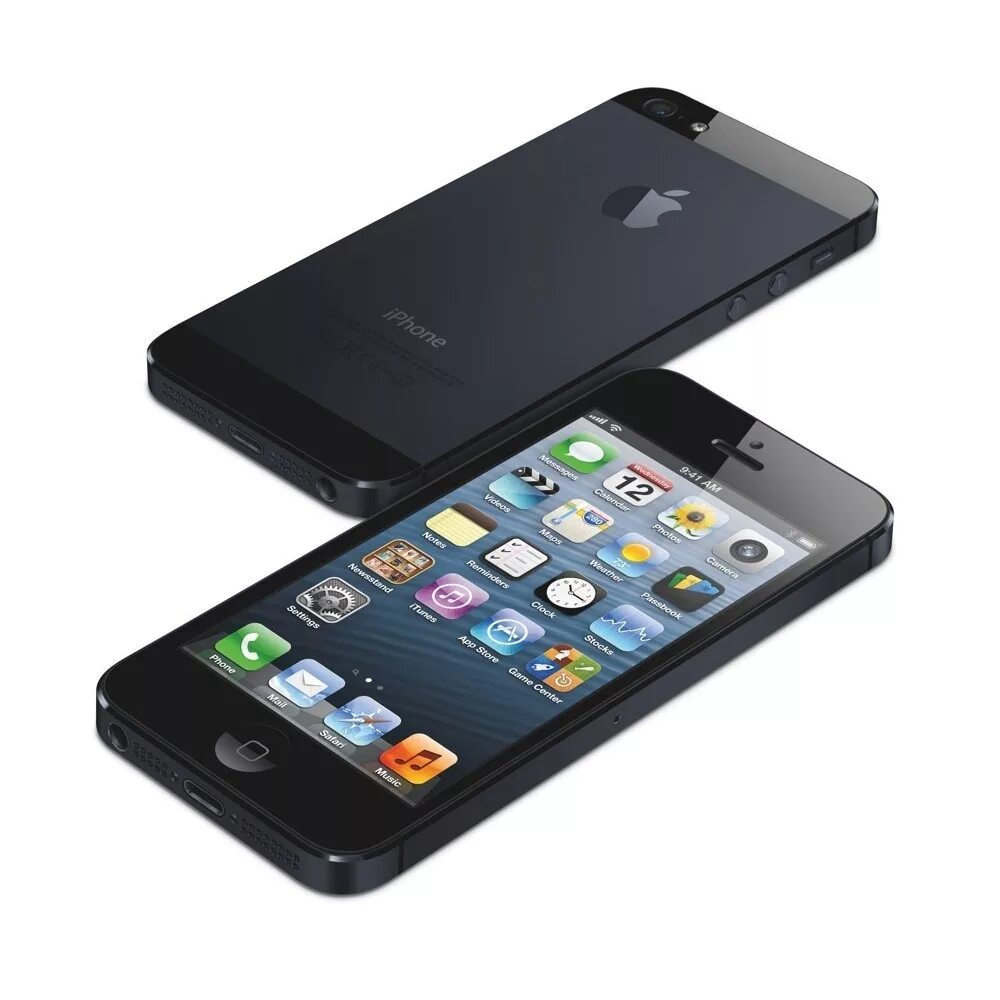 6 телефон сколько рублей. Apple iphone 5 64gb. Смартфон Apple iphone 5. Iphone 5 64gb Black. Apple iphone 16gb.