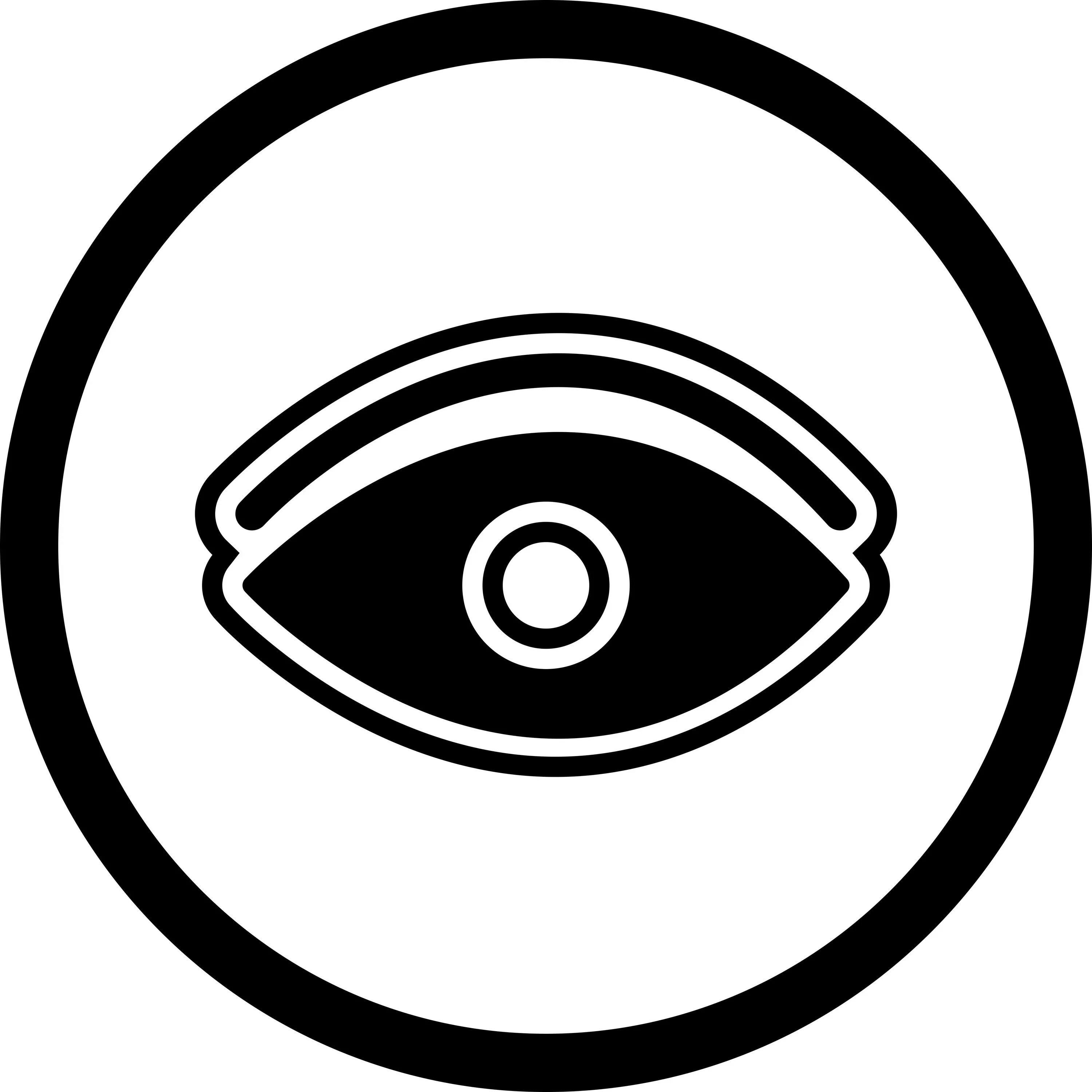 Значок пароля глаз. Eye horus icon png. Значок просмотра. Глаз вектор лого. Глаз пиктограмма.
