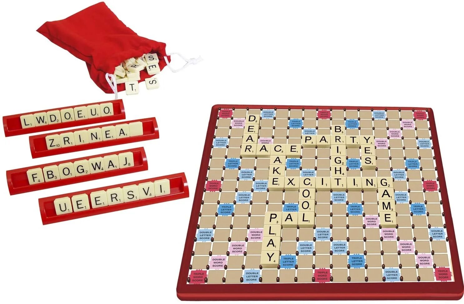 How to play scrabble. Scrabble игра. скрабл магнитный. мини настольные игры. первый скрэббл.