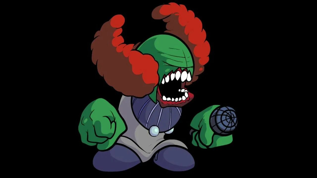 Фраин фанкин. Фрайдей найт фанкин трики 3 фаза. Фрайдей найт фанкин клоун трики 1 2 фаза. Фнф мод на трикки. Vs tricky mod.