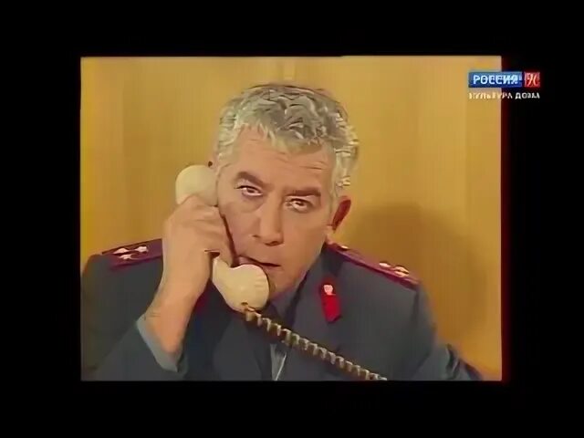 Следствие вели знатоки 10 дело