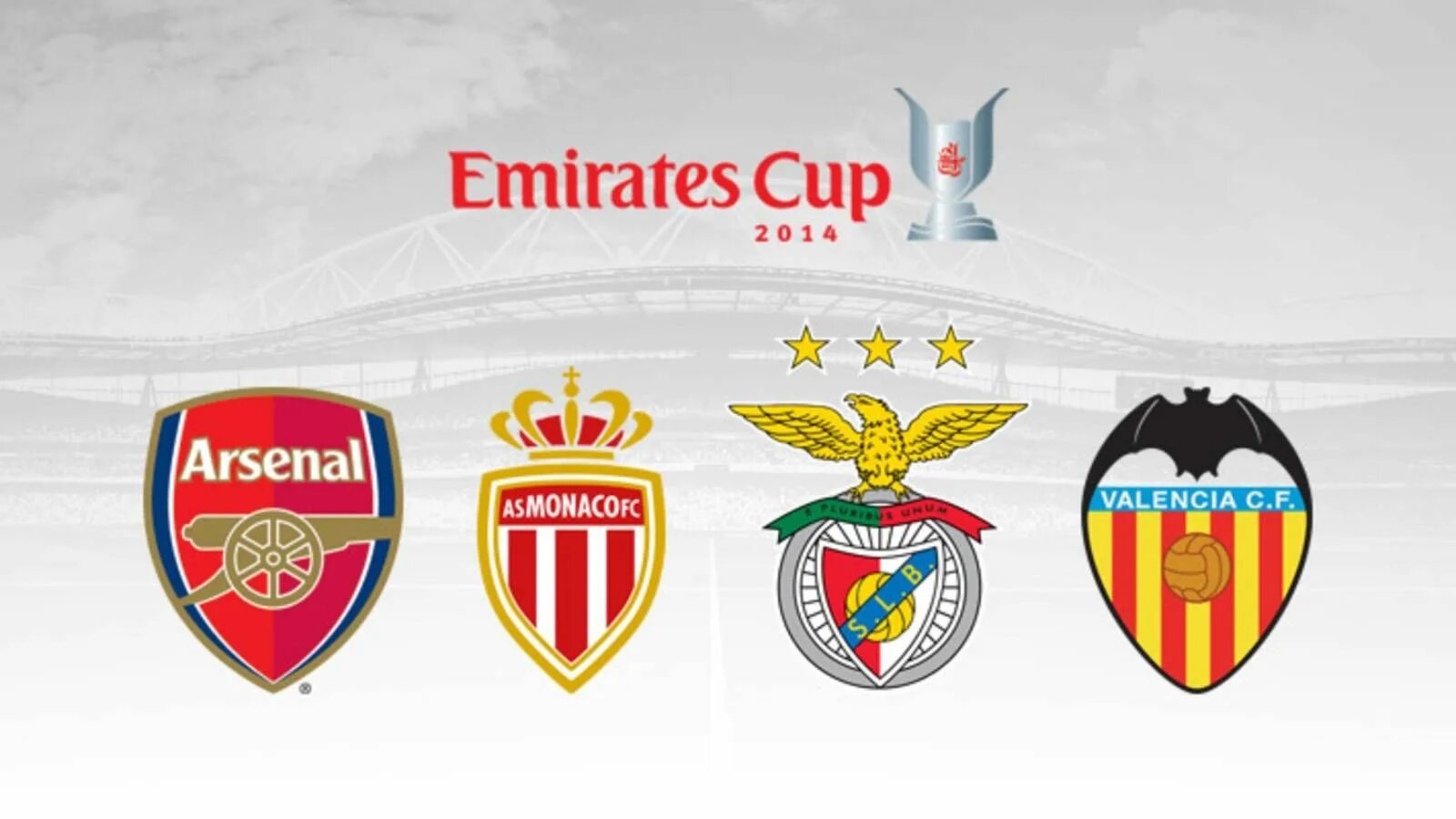 Emirates cup. Кубок Эмирейтс. Арсенал Монако Кубок Эмирейтс. Арсенал Монако логотипы. Арсенал 2014.