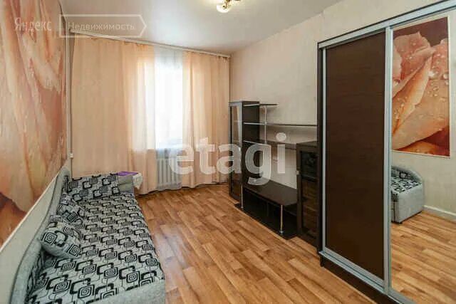 2 квартира ульяновск нижняя терраса