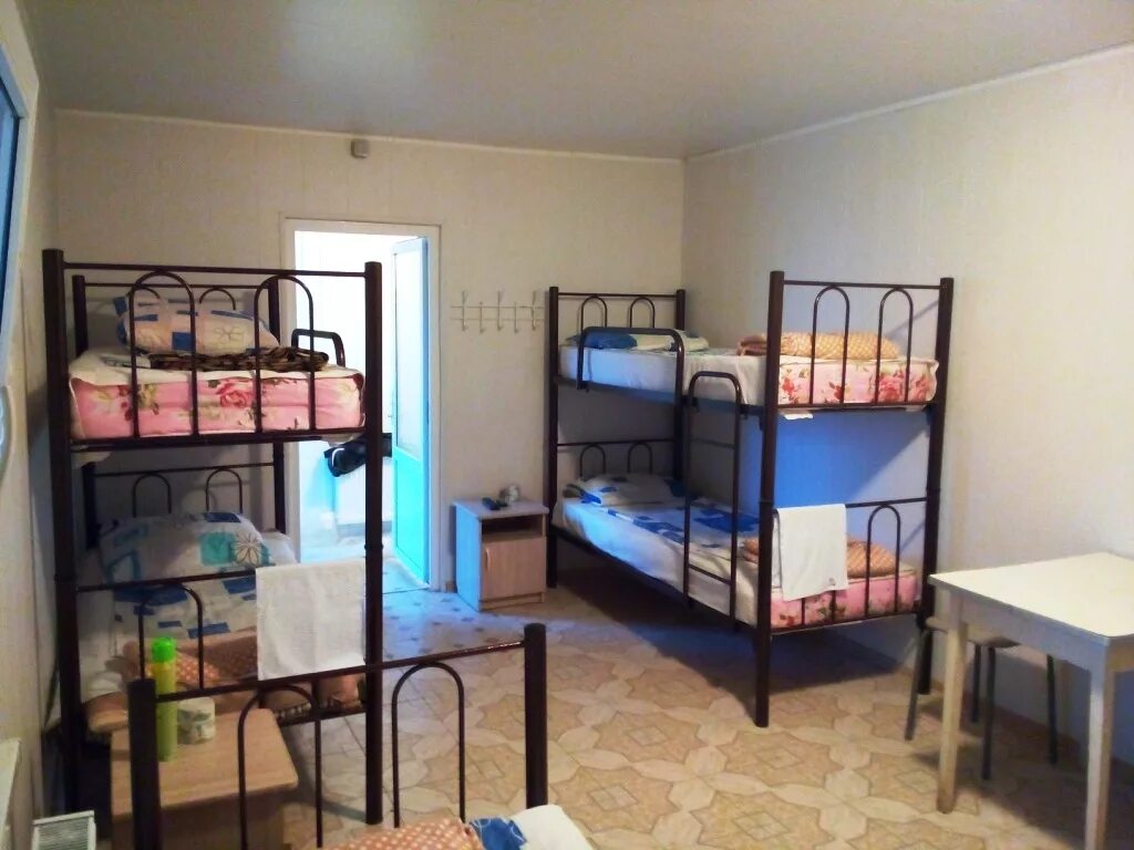 общаги комнаты вшм спбгу. ярославский художественный колледж общежитие. квартира для вахтовиков. квартира. общежитие в москве.