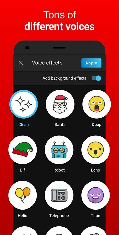 Приложение Voice. Приложение ai Voice. Voicemod на андроид. Voice Effects.