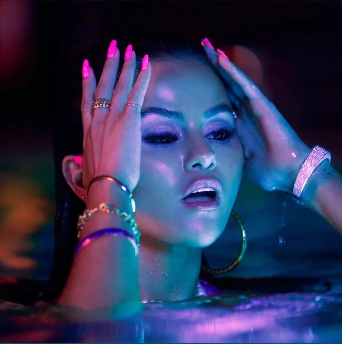 клипы селены. клипы селены. клипы селены. селены гомес фотосессия. клипы селены.