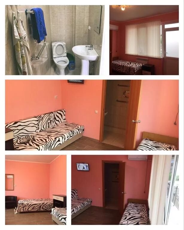 Анапа краснодарская 28. Анапа краснодарская 28