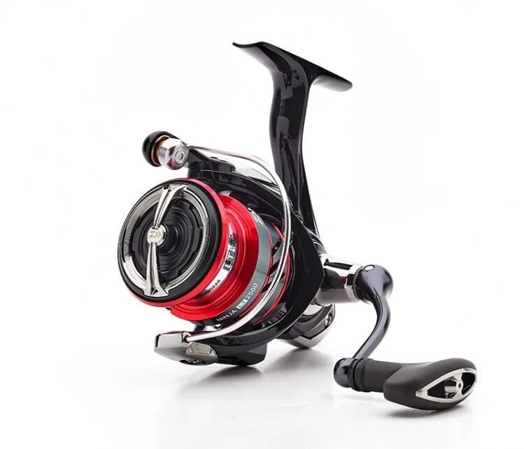 Daiwa ninja 3000. Daiwa ninja 3000. Daiwa ninja 3000. Daiwa 18 ninja lt3000-cxh. Daiwa ninja lt 3000.