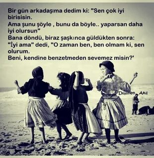 Sen olmasan