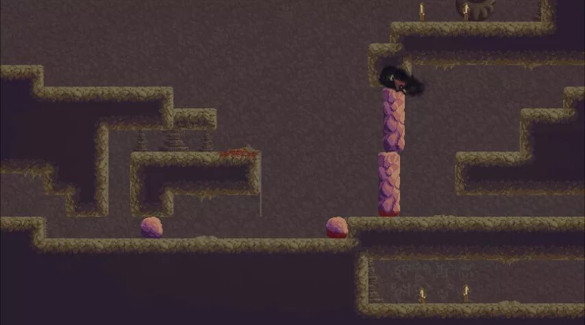 Cave dweller 1. Мясная пещера в игре. 20. Hole dweller game. 19.