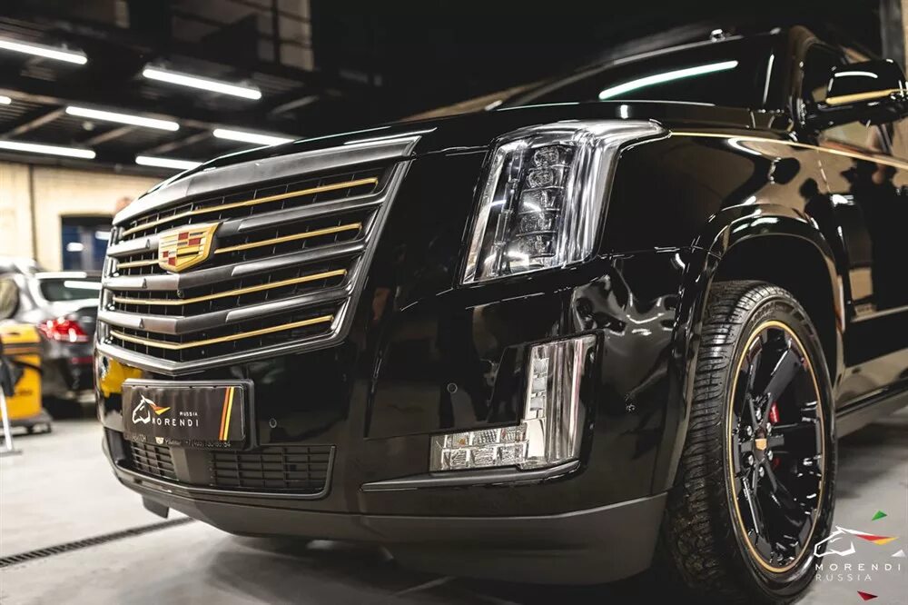 Кадиллак эскалейд 6.2. Cadillac Escalade 6,2. Cadillac Escalade 2015 Tuning. Кадиллак Эскалейд 600. Cadillac Escalade 6.3.