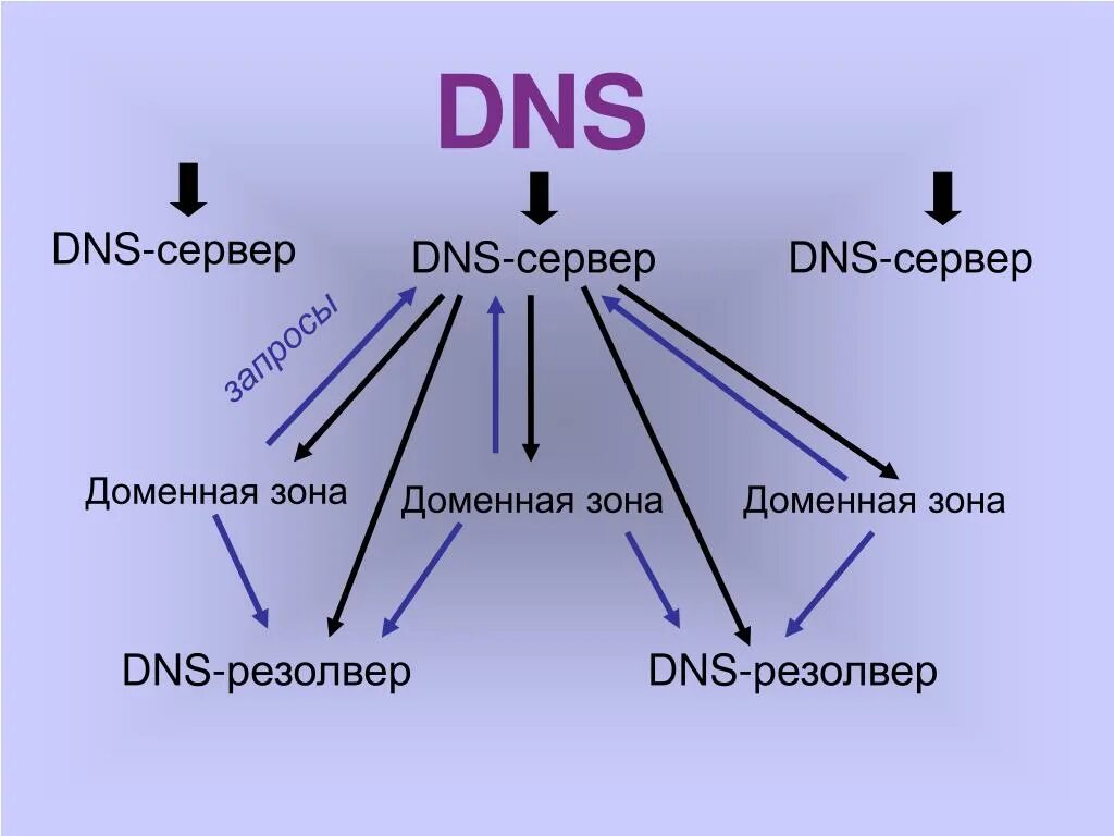 Домен это. Доменное имя это. Из чего состоит доменное имя. Домен это в информатике. Домен это в интернете