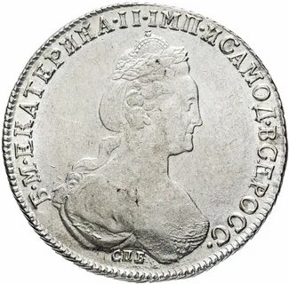 15 2 в 1677