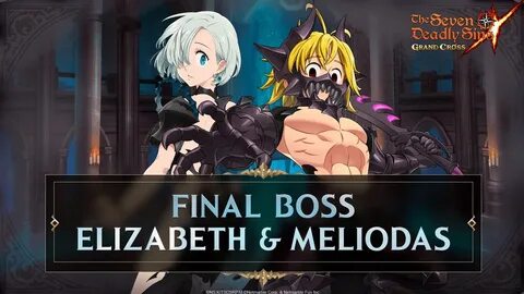 Seven sins cross