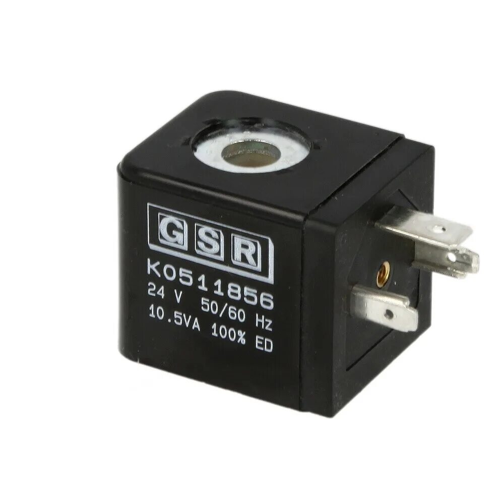 Va 19. Va 19. Va-mm800a. Va 19. Плата декодера плата es9028q2m.