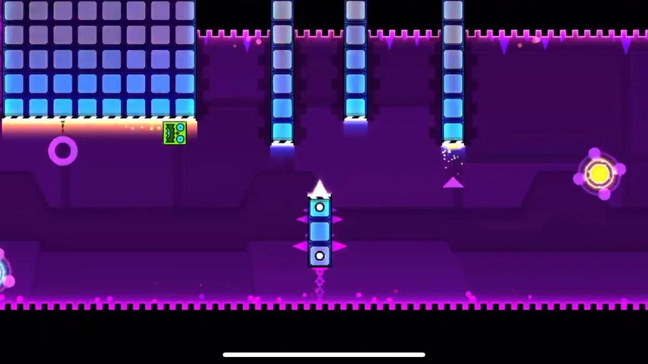 Geometry dash sub. Уровни geometry dash sub zero. geometry dash subzero nock em 100 %. геометрия даш саб зиро 1 уровень. geometry dash subzero 1 уровень 100%.