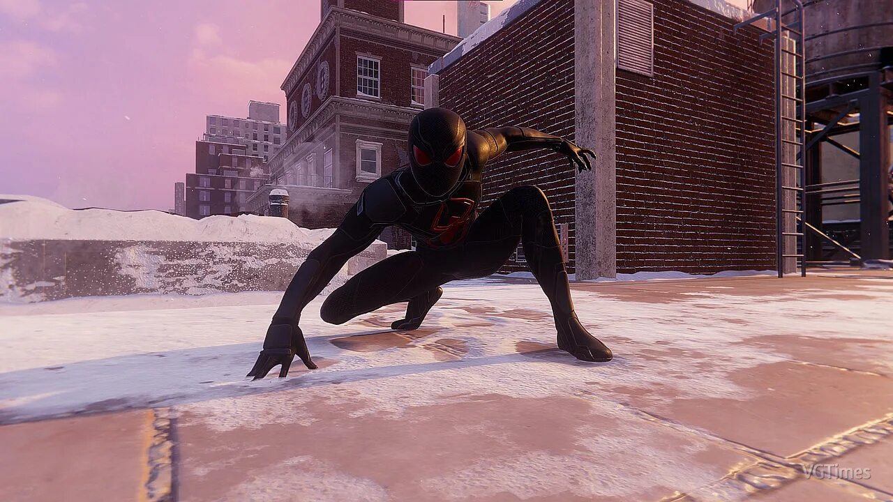 Рюкзак spider man gta 5 rp. Spider-man miles morales ps5. Marvel's spider-man: miles morales. Моды на майлз моралес. Майлз моралес человек паук 2.