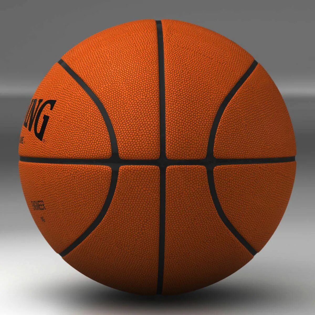Мастер святого мяча. Баскетбольный мяч. Яркие баскетбольные мячи. Баскетбольный мяч черно красный. Минималистичный баскетбольный мяч.