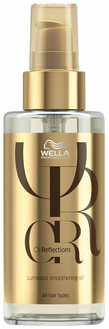 Масло для волос велла. Wella Oil reflections Разглаживающее масло. Масло Wella для волос 100мл. Wella Разглаживающее масло для интенсивного блеска волос. Wella professionals Oil reflections Разглаживающее масло для волос с антиоксидантами.