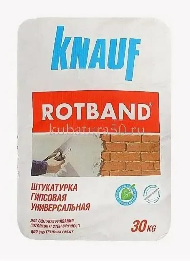 Купить ротбанд кнауф 30. Штукатурка Knauf Ротбанд 30 кг. Штукатурка гипсовая Knauf Ротбанд 30 кг. Штукатурка Кнауф Ротбанд 30кг. Штукатурка гипсовая Ротбанд Кнауф универсальная 30 кг (40).