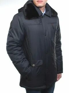 Kael t s d куртки