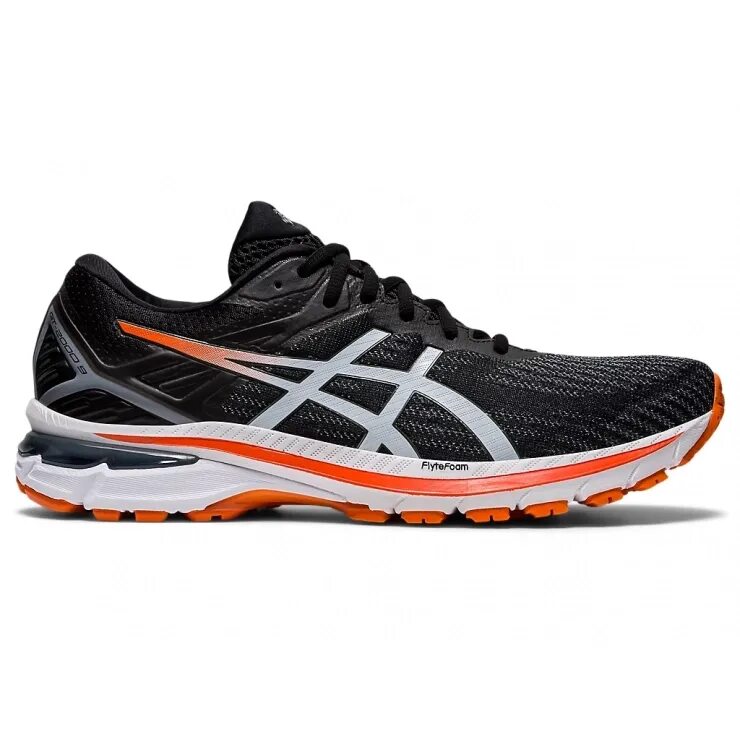 ASICS gt 2000 9. Gt 2000 ASICS мужские. Gt 2000 9 ASICS мужские. ASICS gt 2000 11.