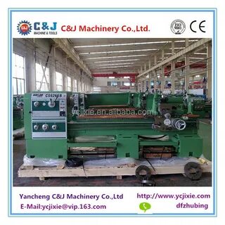 C b 1500