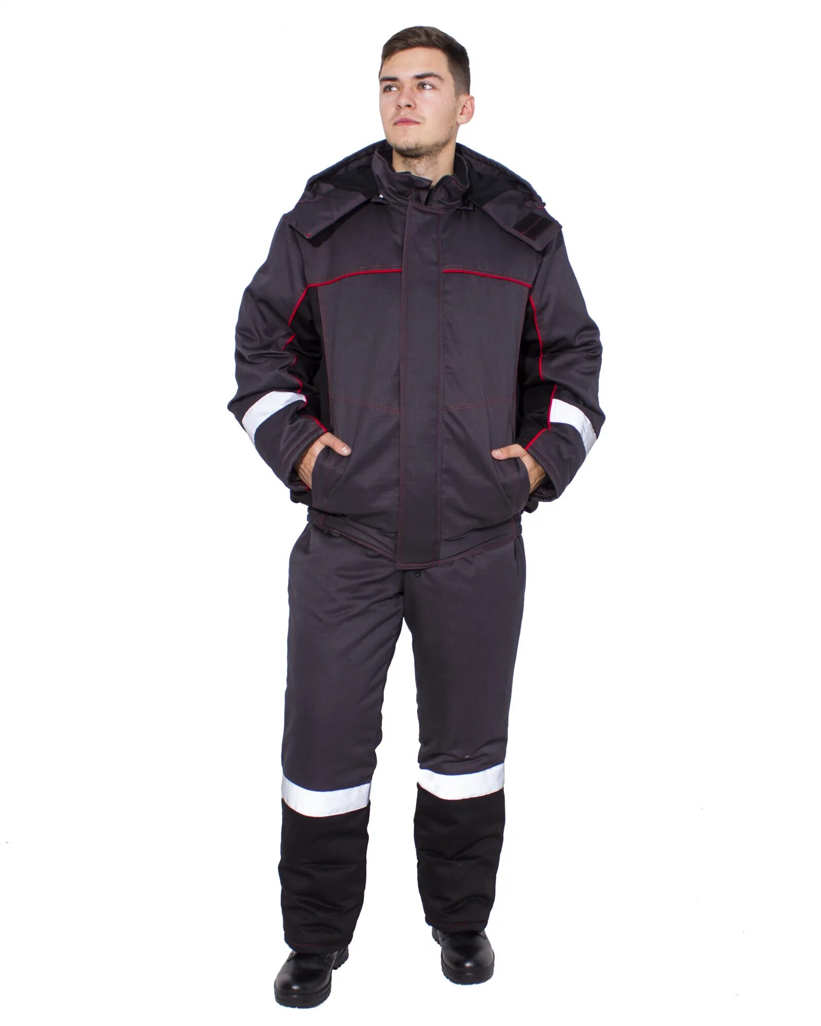 Жилет утепленный мужской грета. Красный спец. Костюм леди спец-1 восток-сервис. Одежда специальная для защиты от пониженных температур. Перец бэби.