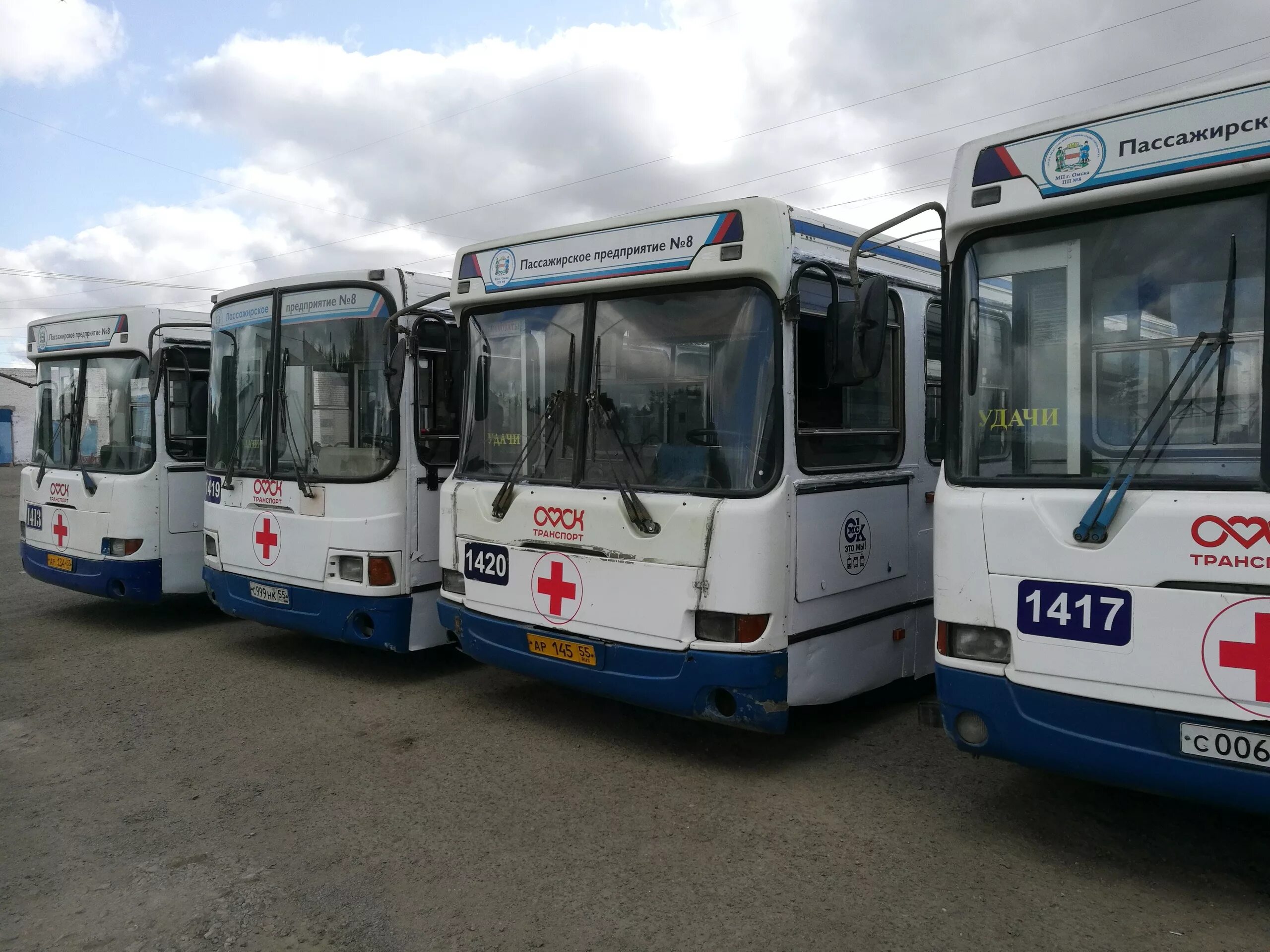 Сайт автобус омск. ПАТП 8 Омск. Осские автобусы. Автобус ПАТП. Новые автобусы Омск.