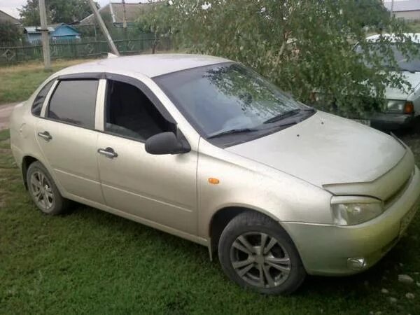 Lada kalina седан 2004 –. Kalina 2004. Ваз/lada 1118/kalina. Лада калина 2004. Lada kalina 1 хэтчбек.