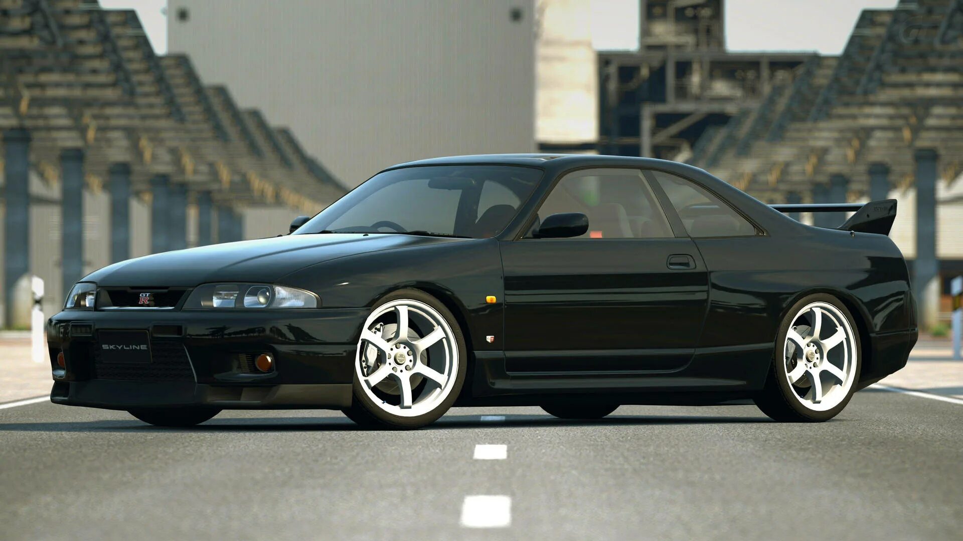 Gtr r33. Nissan Skyline GTR r33. Nissan Skyline r33 gt-r. Nissan Skyline GTR 33. Skyline r33 GTR.