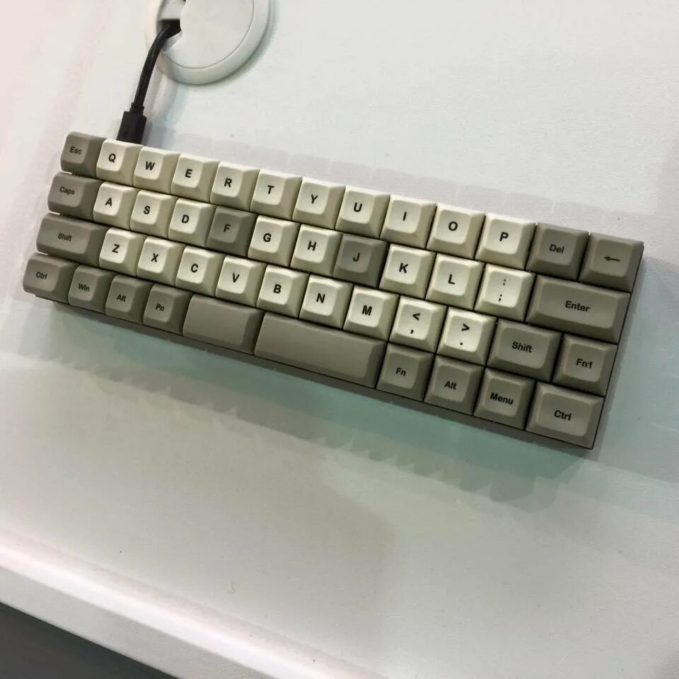 Клавиатура для программиста. Vortex 40 keyboard. mechanical keyboard 40 %. клава vortex 10th. 30 процентная клавиатура.